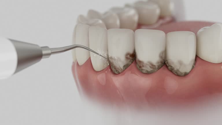 Reliable Emergency Dentist contractor in Tyrone, PA by Smile Center Dentistry